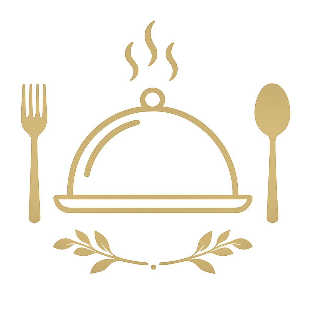 Saraswathi Enterprises Logo